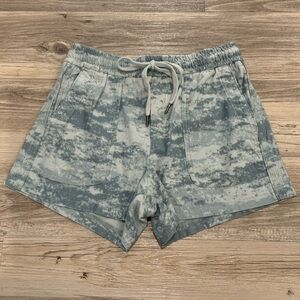 Athleta Women’s shorts